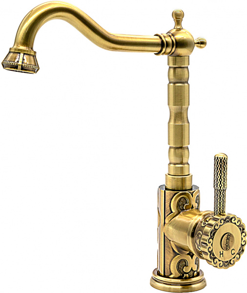 ��������� Milacio Villena MC.509.BR ��� �������� �����