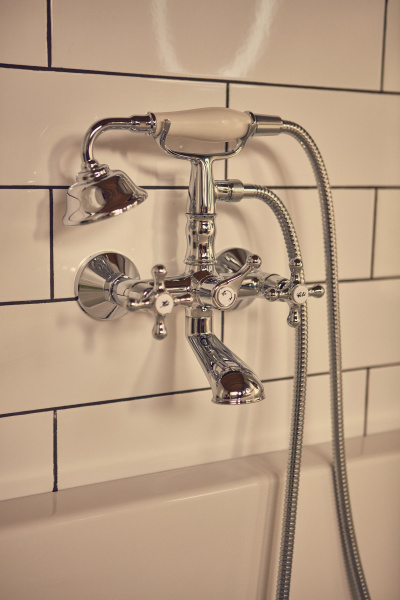 ��������� Roca Carmen 5A014BC00 ��� ����� � �����