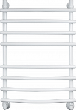 ����������������� ������� ���� R primo 80/50 1"-3/4"-1/2" �����