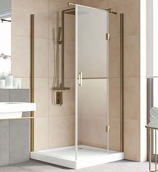 ������� ������ Vegas Glass AFP-Fis Lux 0100 05 01 R 100 ��