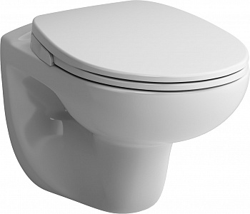 ������ ��������� AM.PM Sense C741700WH