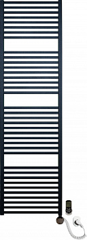 ����������������� ������������� Luxrad Kwadro 065369 172�50 R, ������, �������������� selmo smart programm � �������