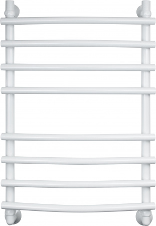 ����������������� ������� ���� R primo 80/50 1"-3/4"-1/2" �����