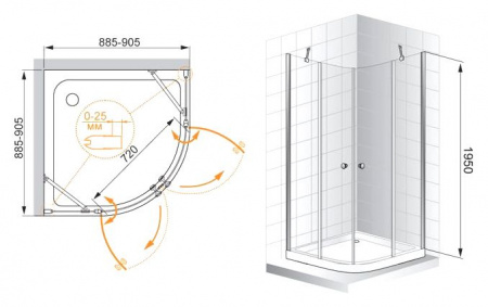 ������� ������ Cezares Triumph A2 90 P Cr