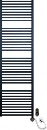 ����������������� ������������� Luxrad Kwadro 065369 172�50 R, ������, �������������� selmo smart programm � �������