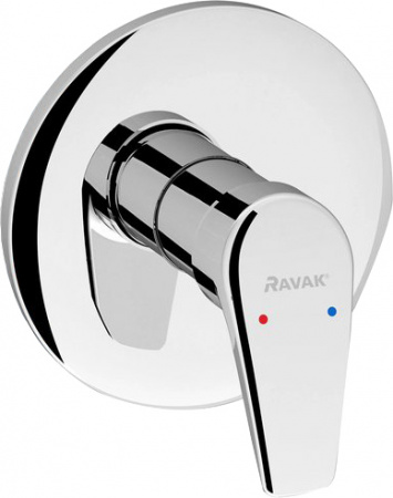 ��������� Ravak Neo NO 066.00 ��� ����