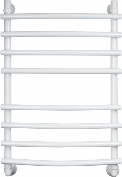 ����������������� ������� ���� R primo 80/50 1"-3/4"-1/2" �����