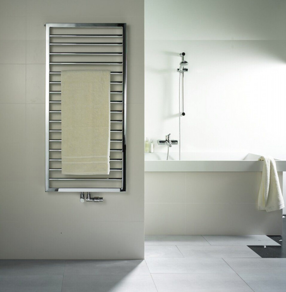 ����������������� ������� Zehnder Subway SUBI-130-045 ����������� �����