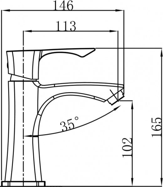 ��������� Kaiser Boss 51011 ��� ��������