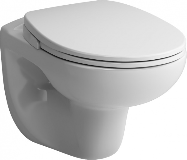 ������ ��������� AM.PM Sense C741700WH