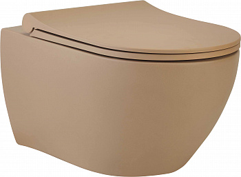 ������ ��������� beWash Bogen 88303673 � �������� ���������, � �������� ����, �������