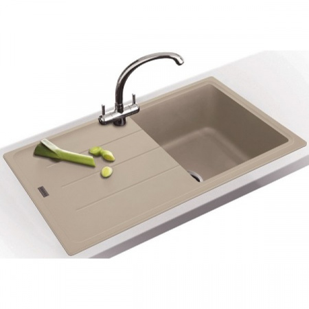 ����� �������� Franke Basis BFG 611 �������