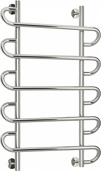 ����������������� ������� ������ ���������-52 100x60