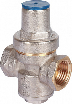 �������� Stout SVS-1009-000015 1/2"