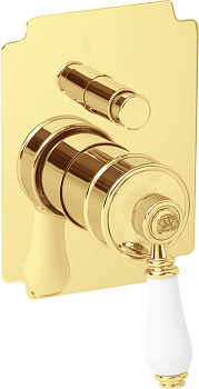 ��������� Migliore Ermitage 18631 � ���������� ������, ��� ����� � �����,������