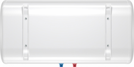 ��������������� Thermex Ceramik 80 H