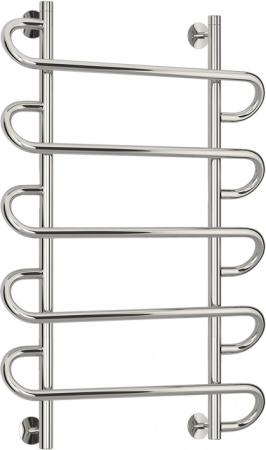 ����������������� ������� ������ ���������-52 100x60