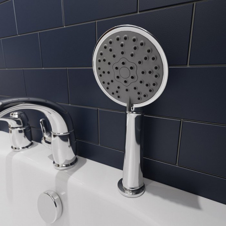 ��������� IDDIS Oldie OLDSB30i07 �� ���� �����