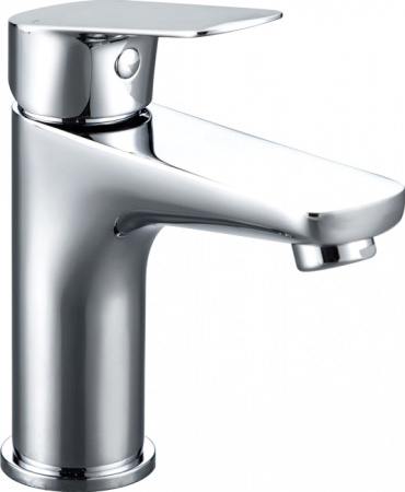  Bravat Rhein F1429564CP-9-ENG  