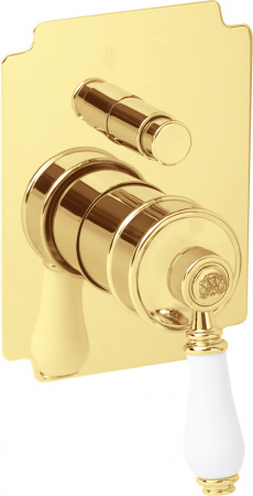 ��������� Migliore Ermitage 18631 � ���������� ������, ��� ����� � �����,������