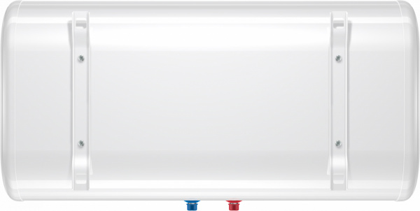 ��������������� Thermex Ceramik 80 H