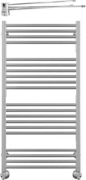 ����������������� ������� Terminus ������ �20 500*1006 � �������������������