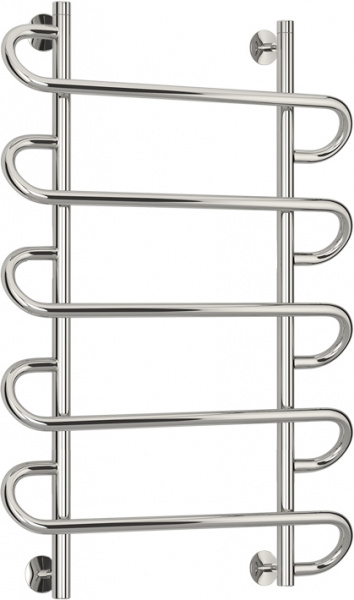 ����������������� ������� ������ ���������-52 100x60