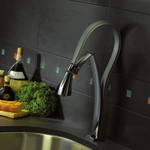 ��������� Paini Hybrid HKCR557TKKM ��� �������� �����