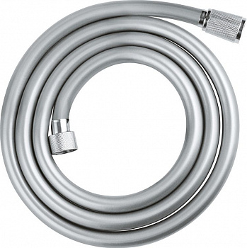 ������� ����� Grohe Relexaflex 28154001