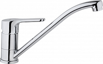 ��������� TEKA Salina 279136210 ��� �������� �����