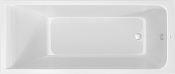 ��������� ����� STWORKI ��������� 165x70 � ��������