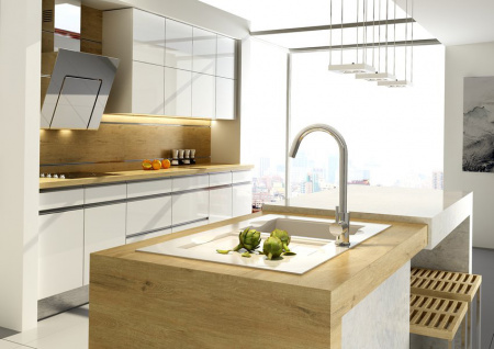 ��������� Ravak Suzan KM 016.00 ��� �������� �����