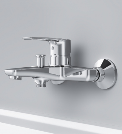 ��������� AM.PM Gem F90A10000 ��� ����� � �����