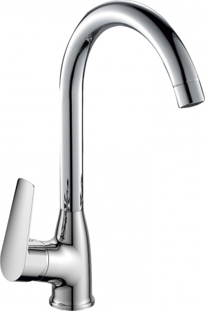 ��������� Rush Disco DI6935-22 ��� �������� �����