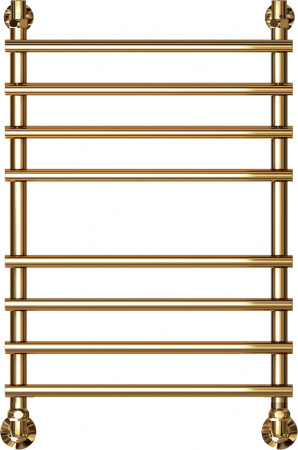 ����������������� ������� ���� F primo 80/50 1" - 3/4" - 1/2" ������� ����