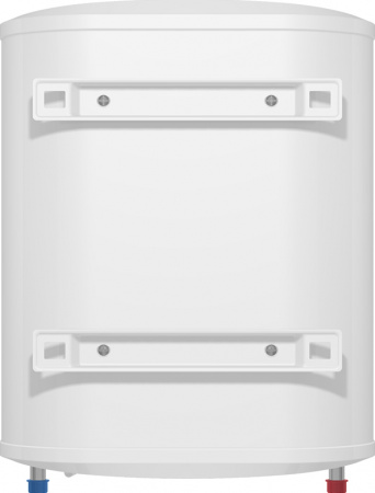 ��������������� Thermex Bravo 30 Wi-Fi