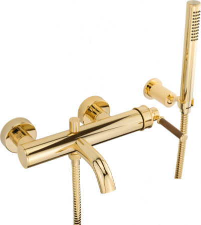 ��������� Migliore Ermitage Mini 30206 ��� ����� � �����, ���� - ������