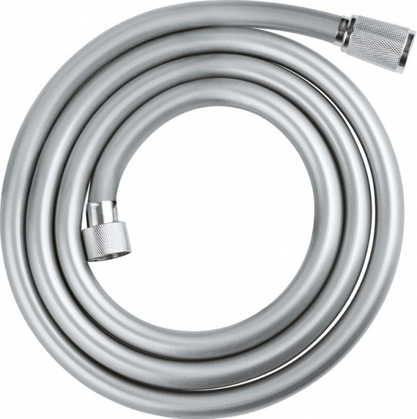 ������� ����� Grohe Relexaflex 28154001