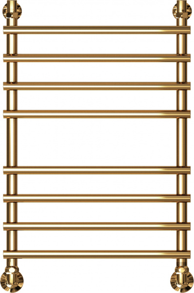 ����������������� ������� ���� F primo 80/50 1" - 3/4" - 1/2" ������� ����