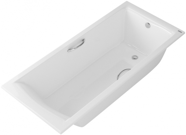 �������� ����� Owl 1975 Konung OWLIB191115 180x80 � �������