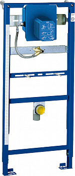 ������� ����������� ��� ��������� Grohe Rapid SL 38803001