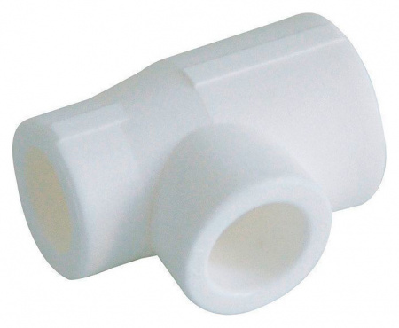 ������� Kalde ���������� 110�50�110