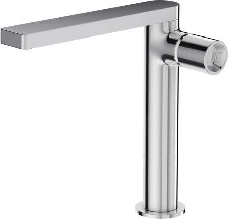 ��������� Jacob Delafon Composed E73159-CP ��� ��������