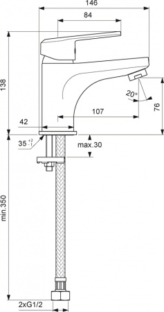 ��������� Vidima Balance BA264AA ��� ��������