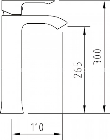 ��������� Clever Agora Elegance 98783 ��� ��������