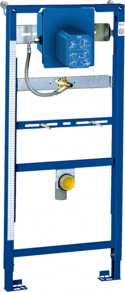 ������� ����������� ��� ��������� Grohe Rapid SL 38803001