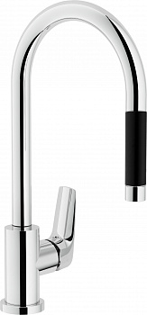 ��������� Nobili Nobi NB84137/1CR ��� �������� �����