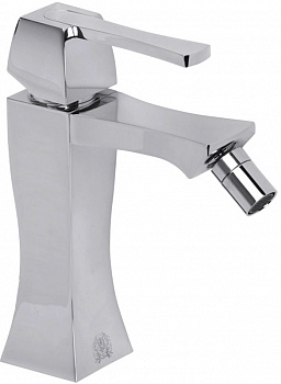 ��������� Migliore Opera 19037 ��� ����