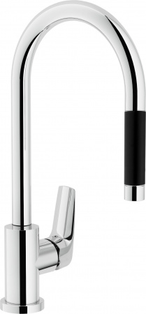 ��������� Nobili Nobi NB84137/1CR ��� �������� �����