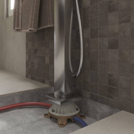 ��������� Axor MyEdition 47440600 � ���������� ������, ���������